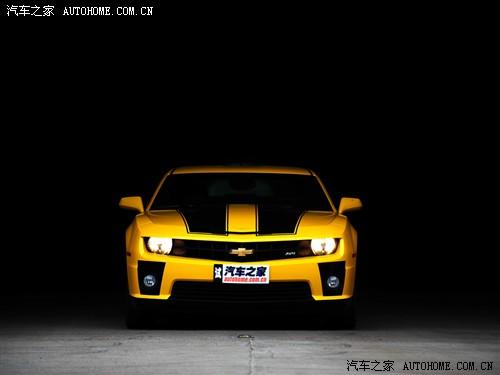 ��܇(ch��)֮�� �M(j��n)��ѩ���m ѩ���mcamaro 2010�� 2ss