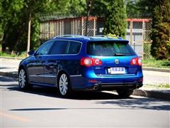 ��܇֮�� �M(j��n)�ڴ� passat r36 variant 3.6 i fsi