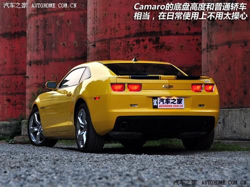 ��܇֮�� �M��ѩ���m ѩ���mcamaro 2010�� 2ss