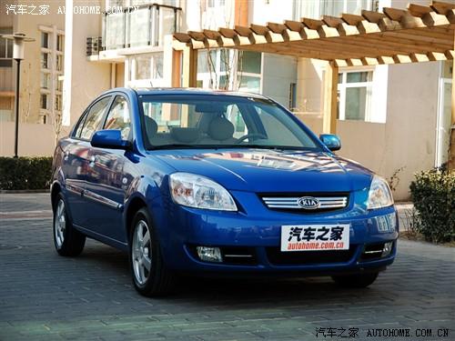��܇(ch��)֮�� �|�L(f��ng)���_(d��)���� rio�J�W 1.6 mt gls