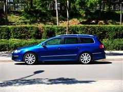 ��܇֮�� �M(j��n)�ڴ� passat r36 variant 3.6 i fsi
