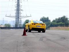 ��܇֮�� �M��ѩ���m ѩ���mcamaro 2010�� 2ss