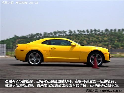 ��܇(ch��)֮�� �M(j��n)��ѩ���m ѩ���mcamaro 2010�� 2ss