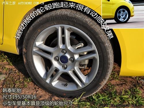 ��܇֮�� �L������ �¼����A �Ɏ� 1.5�ք��\����