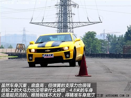 ��܇֮�� �M��ѩ���m ѩ���mcamaro 2010�� 2ss