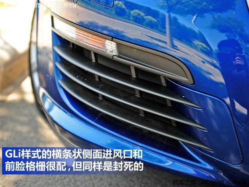 ��܇֮�� �M(j��n)�ڴ� passat r36 variant 3.6 i fsi