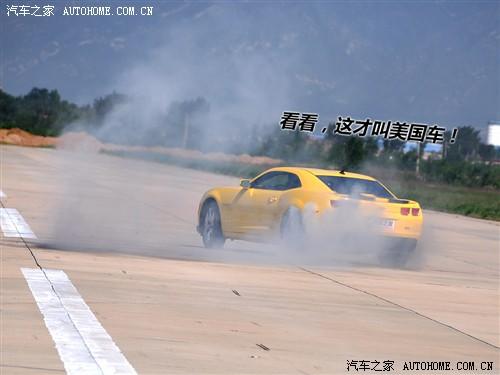 ��܇֮�� �M��ѩ���m ѩ���mcamaro 2010�� 2ss