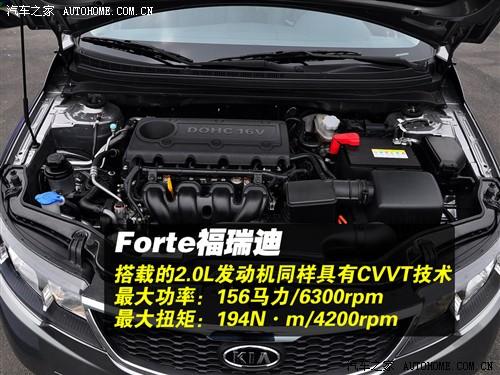 ��܇֮�� �|�L���_���� forte����� 09�� 2.0 at top