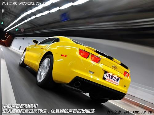 ��܇֮�� �M(j��n)��ѩ���m ѩ���mcamaro 2010�� 2ss