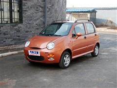 ��܇֮�� ������܇ ����qq 3 1.1 �Ԅ����m��