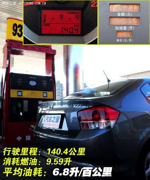 ��܇֮�� �V�ݱ��� �h�� 1.5l ��Ӣ��mt