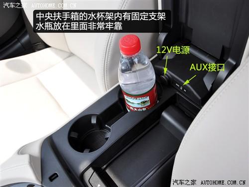 ��܇(ch��)֮�� �M(j��n)�ڌ��R ���Rz4 sdrive35i�h����