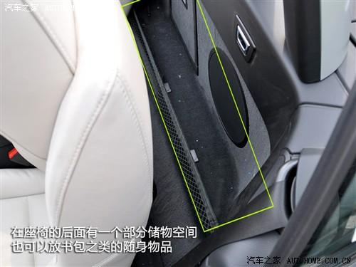 ��܇(ch��)֮�� �M(j��n)�ڌ��R ���Rz4 sdrive35i�h����
