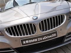 ��܇֮�� �M(j��n)�ڌ��R ���Rz4 sdrive35i�h����