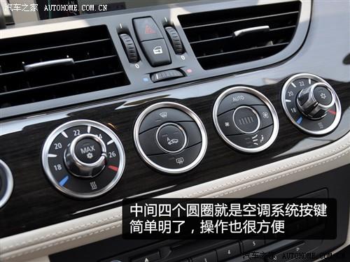 ��܇֮�� �M(j��n)�ڌ��R ���Rz4 sdrive35i�h����
