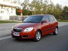 ��܇֮�� �Ϻ���˹���_ ���J 1.4l �քӾ��`��