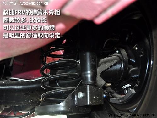��܇֮�� �A�����A ���A�E��frv 1.3 mt���m��