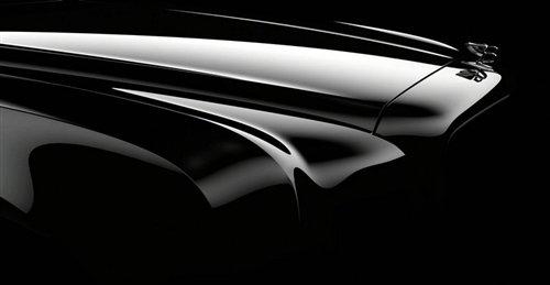 �Ӱ�Arnage �e������Ş�׏��DƬ���� ��܇֮��