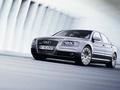 3.0L ���F��