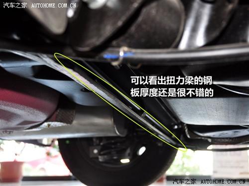 ��܇֮�� �A�����A ���A�E��frv 1.3 mt���m��