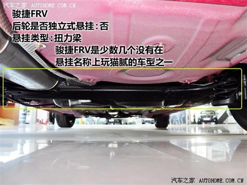 ��܇֮�� �A�����A ���A�E��frv 1.3 mt���m��