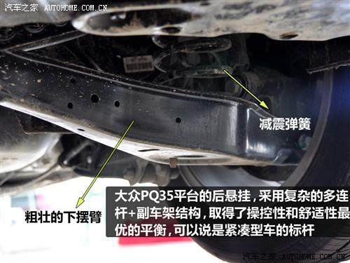 ��܇֮�� һ��-�� ���v 1.6l�ք��촰��