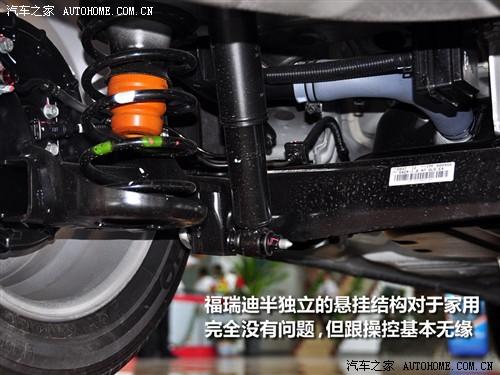 ��܇֮�� �|�L(f��ng)���_(d��)���� forte����� 09�� 1.6 mt gl