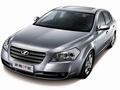 2.0L �ԄӺ��A��