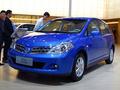 1.6L �Ԅ�������