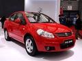 1.6�քӺ��A�촰