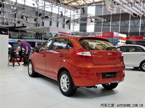��܇֮�� ������܇ �L��2 09�� ������