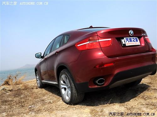��܇֮�� �M�ڌ��R ���Rx6 xdrive35i