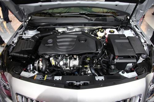 ֲ���\�ӻ������\��ͨ�Äe���¾���2.0T