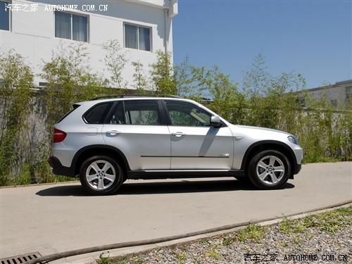 ��܇֮�� �M�ڌ��R ���Rx5 xdrive30i������