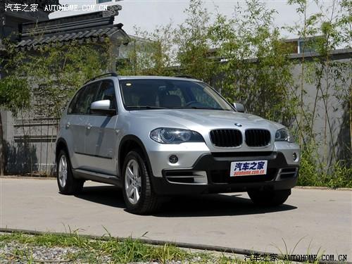 ��܇֮�� �M�ڌ��R ���Rx5 xdrive30i������