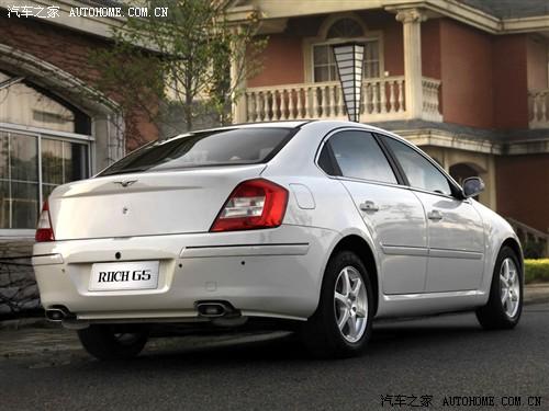 ��܇֮�� ������܇ ����g5 09�� 2.0t �ԄӺ��A��