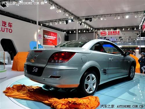 ��܇֮�� �ȁ��� �ȁ���s8 07�� 2.0 �ք�(d��ng)���m��