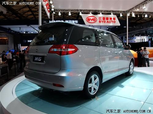 ��܇֮�� �ȁ��� �ȁ���m6 09�� 2.4l �Ԅ�(d��ng)