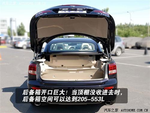 ��܇֮�� �׿��_˹ �׿��_˹is 300c