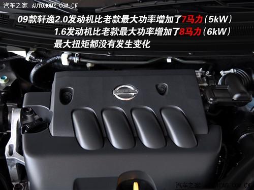 ��܇֮�� �|�L(f��ng)�ծa(ch��n) ܎�� 2.0xl �Ƽ��촰��