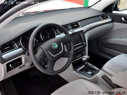 ��܇֮�� �Ϻ���˹���_(d��) ��J 08�� ������
