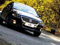 2.0T DSG���A��