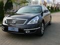 2.5L �I(l��ng)�Ȱ�