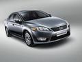 2.3L ���A�\(y��n)��(d��ng)��(d��o)����