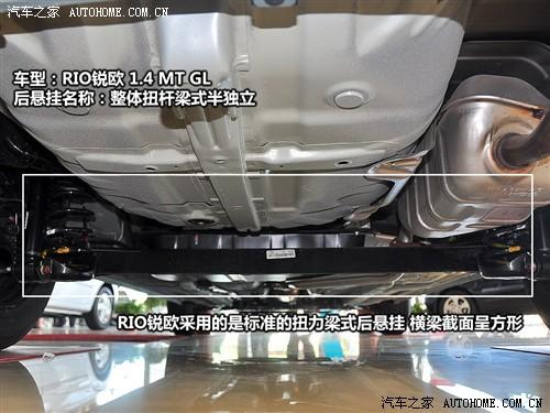 ��܇֮�� �|�L(f��ng)���_(d��)���� rio�J�W 1.4 mt gl