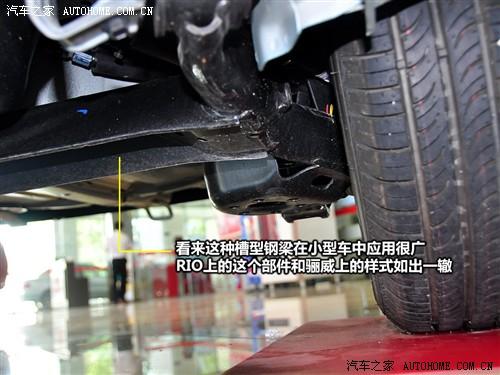 ��܇֮�� �|�L(f��ng)���_(d��)���� rio�J�W 1.4 mt gl