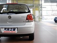 ��܇֮�� �Ϻ��� polo ����1.6 at�L(f��ng)�а�