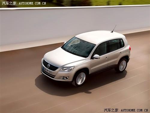 ��܇֮�� �M(j��n)�ڴ� tiguan 07�� 1.4tsi ������