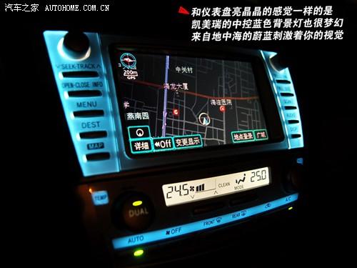 ��܇֮�� �V���S�� �P���� 06�� 240v ��(d��o)����