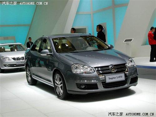 ͬ�Ҳٸ� ���a(ch��n)���J�����Ƴ�1.4TSI܇�� ��܇֮��